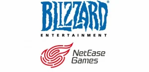 Blizzard Entertainment прекращает сотрудничество с NetEase для распространения своих игр в Китае