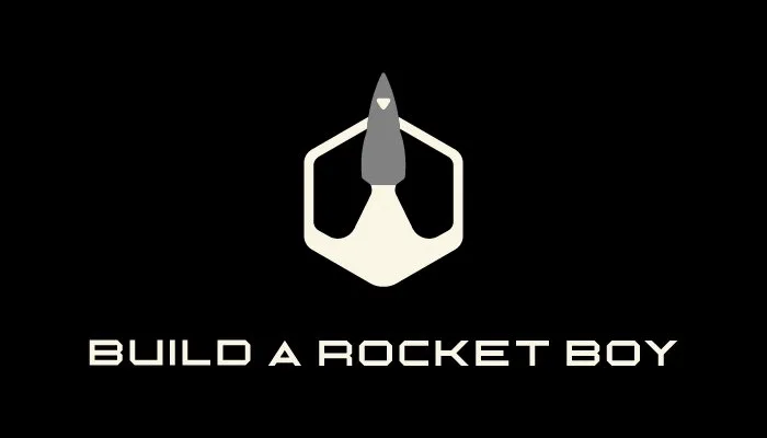 Build A Rocket Boy поселится в Монпелье в 2023
