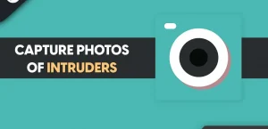 12 лучших приложений для фотосъемки злоумышленников на устройствах Android/iOS