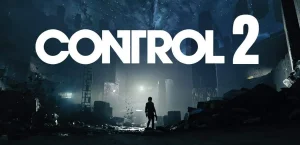 Remedy подтверждает, что Control 2 выйдет на PlayStation 5, Xbox Series X|S и ПК