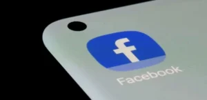 Facebook удалит политическую и религиозную информацию из профилей