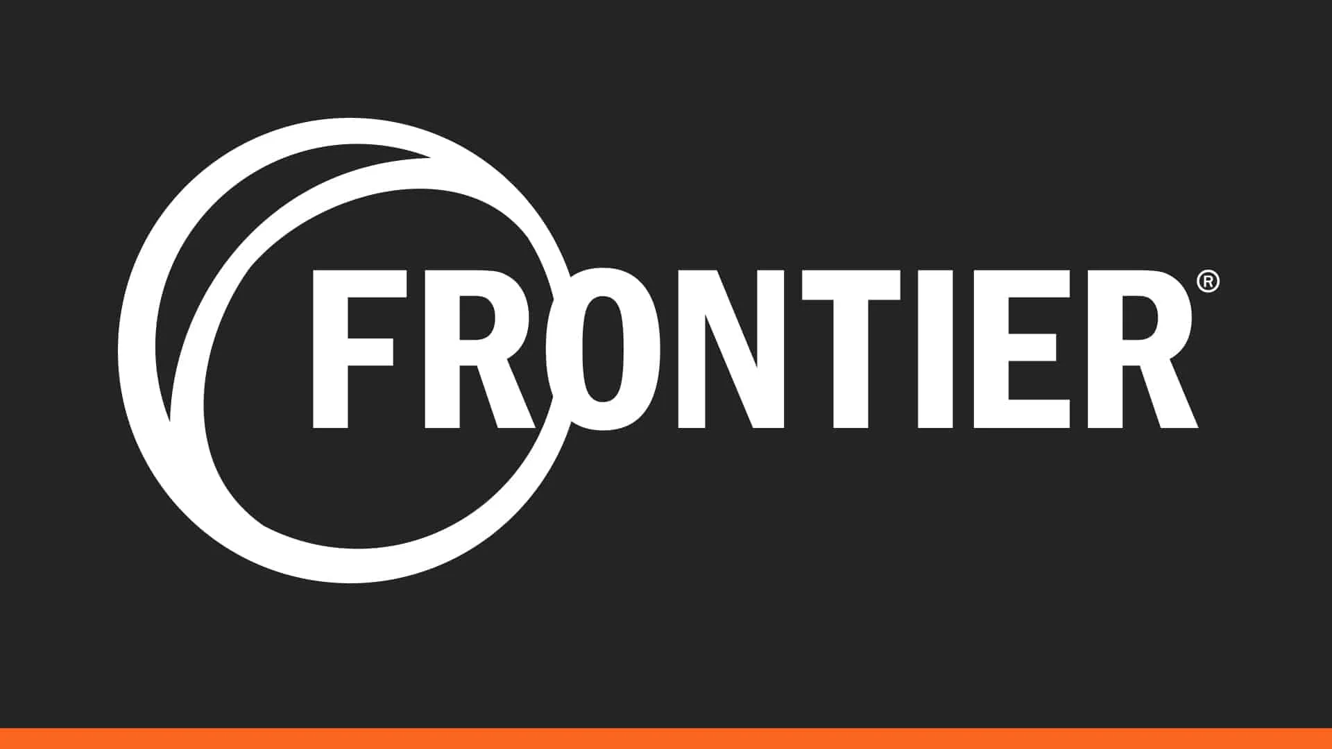 Frontier Developments расширяет возможности разработки с помощью Complex Games