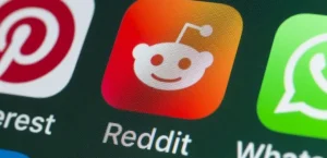 Reddit теперь позволяет отключать сабреддиты, которые вам не нравятся