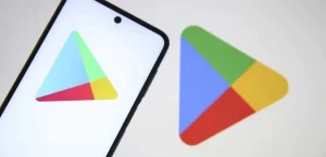 Google расширяет тест выбора платежной системы в своем Play Store