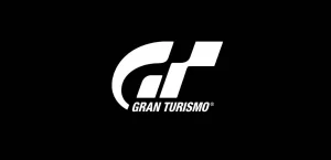 Gran Turismo: начинаются съемки экранизации