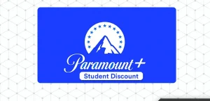 Как получить студенческую скидку Paramount Plus в 2023 году