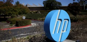 HP уволит до 6000 сотрудников в ближайшие несколько лет
