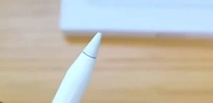 9 исправлений: Apple Pencil не работает