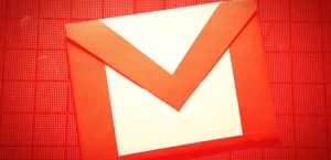 8 простых решений: проблема с Gmail не работает