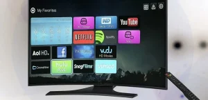 Есть ли в Smart TV Bluetooth? Прочтите это, чтобы узнать больше