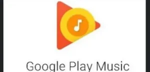5 способов скачать музыку из Google Play Music