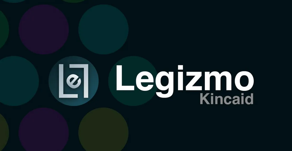 Legizmo Kincaid запускается на Chariz, позволяя взломщикам iOS 15 подключать неподдерживаемые Apple Watch