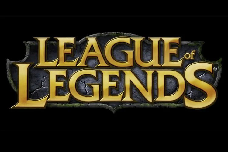 Лучшие League of Legends Champions для продвинутых игроков