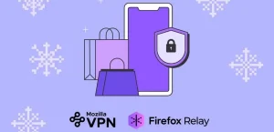 Mozilla объединяет VPN и ретранслятор электронной почты в пакет за 7 долларов в месяц.