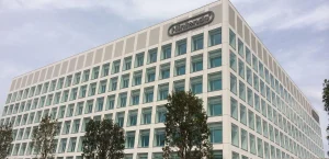 Nintendo реорганизует свои филиалы в Европе