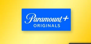 Как исправить неработающий вход в Paramount Plus