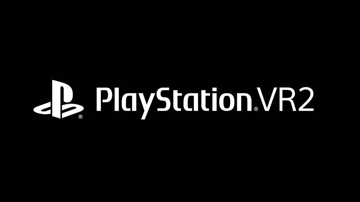 PlayStation VR2: цена установлена ​​на уровне 599,99 евро, релиз запланирован на февраль 2023