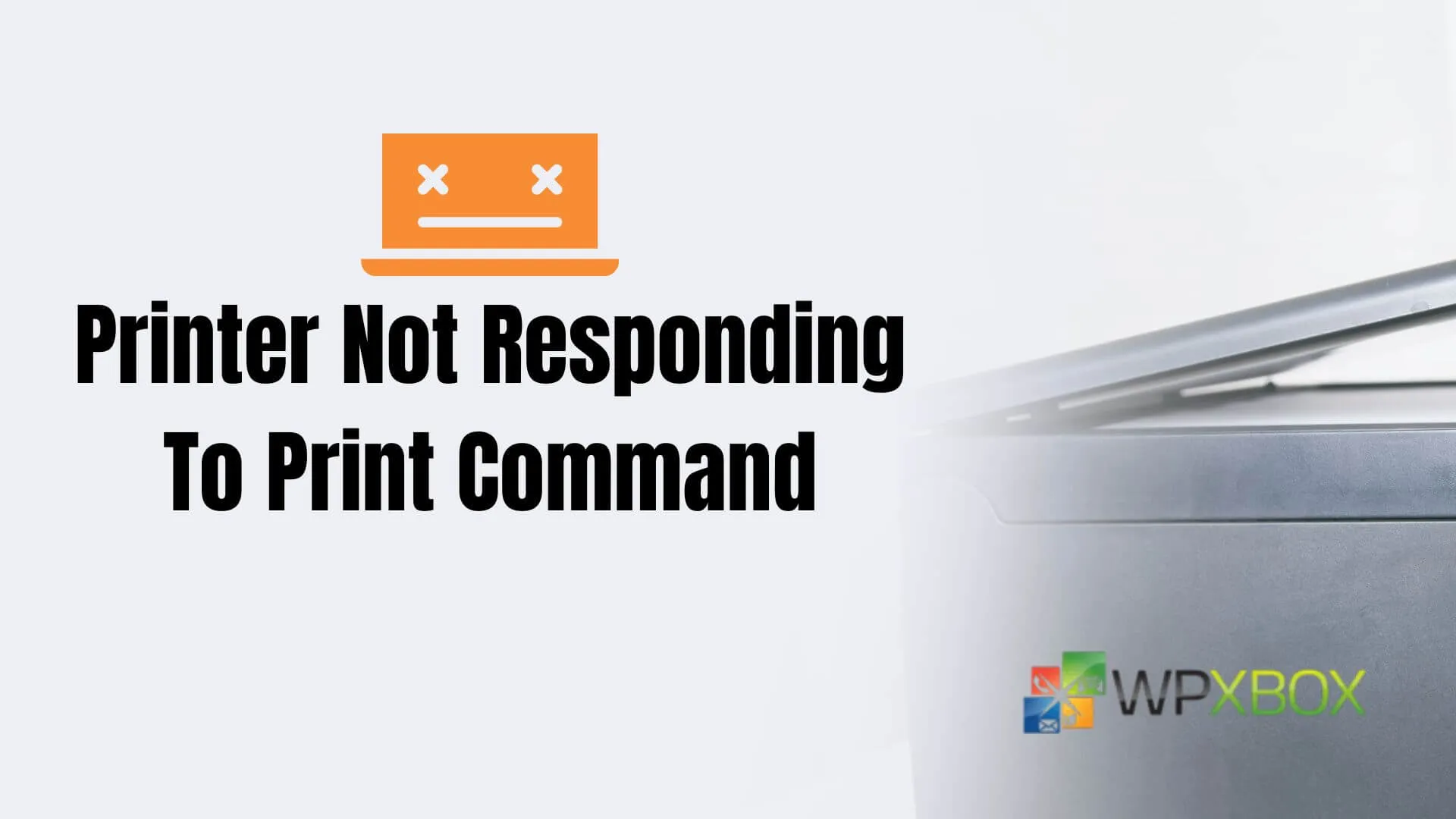 fix-printer-not-responding-to-print-command-in-windows-4pmtech