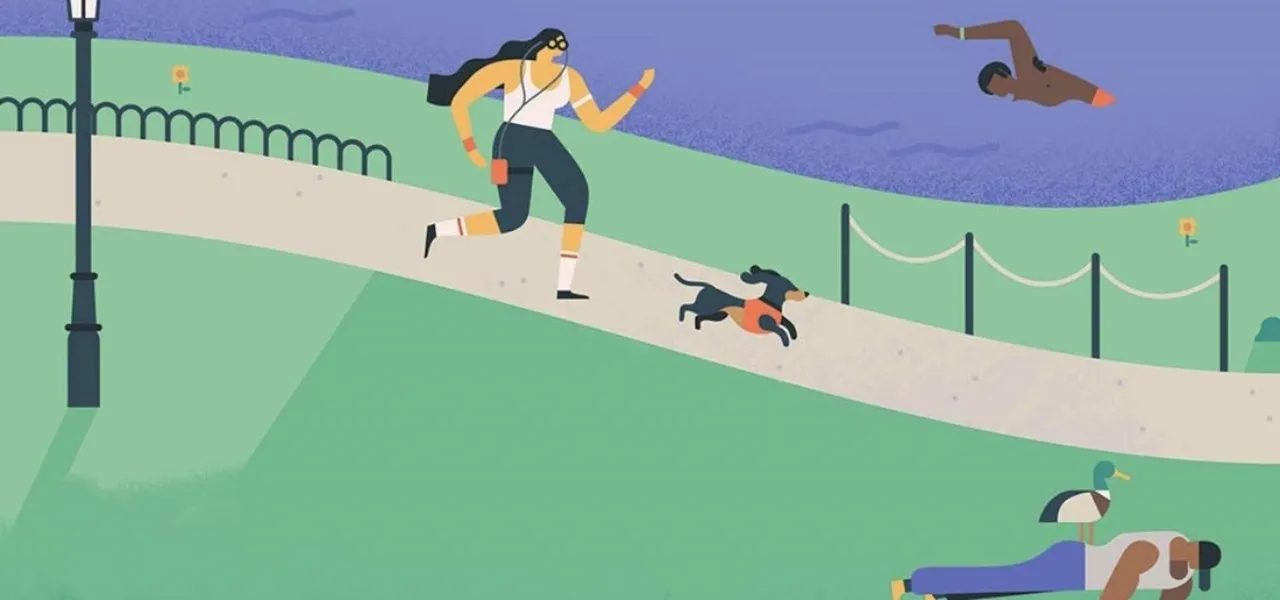 Как заменить функцию целей в Календаре Google после того, как Google убьет ее навсегда