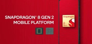 Snapdragon 8 Gen 2 предлагает Wi-Fi 7, поддерживает некоторую 32-битную поддержку