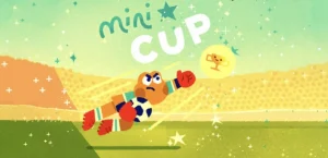 Как проверить свои навыки забивания голов в мини-игре Google World Cup Easter Egg