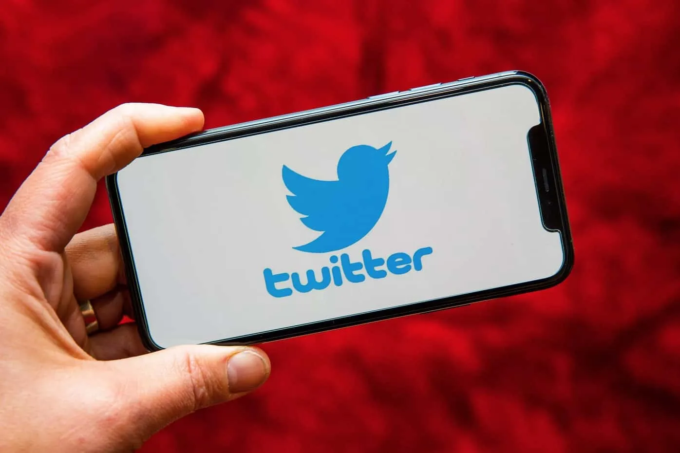 Сообщается, что Twitter покончил с увольнениями и наймом резюме