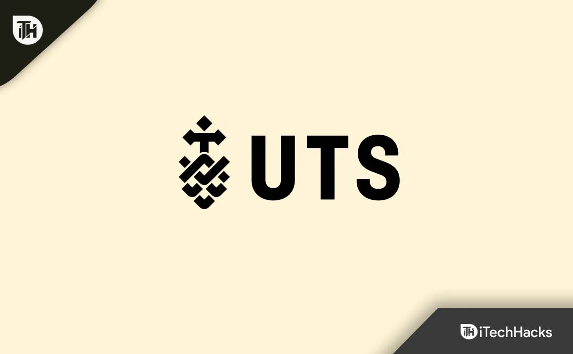 UTS Webmail 2022: способы доступа к электронной почте UTS