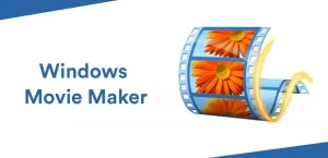 Windows Movie Maker Скачать автономный установщик бесплатно