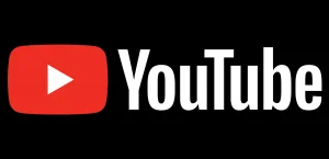 Оцените новый звук запуска YouTube от Google и анимацию открытия.