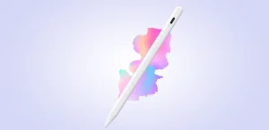 Лучшие бюджетные альтернативы Apple Pencil