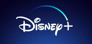 Хотите смотреть Disney+ без рекламы? Вам нужно будет платить дополнительно $ 3 / месяц!