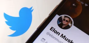 Илон Маск, похоже, примирился с Apple после тирады в Твиттере