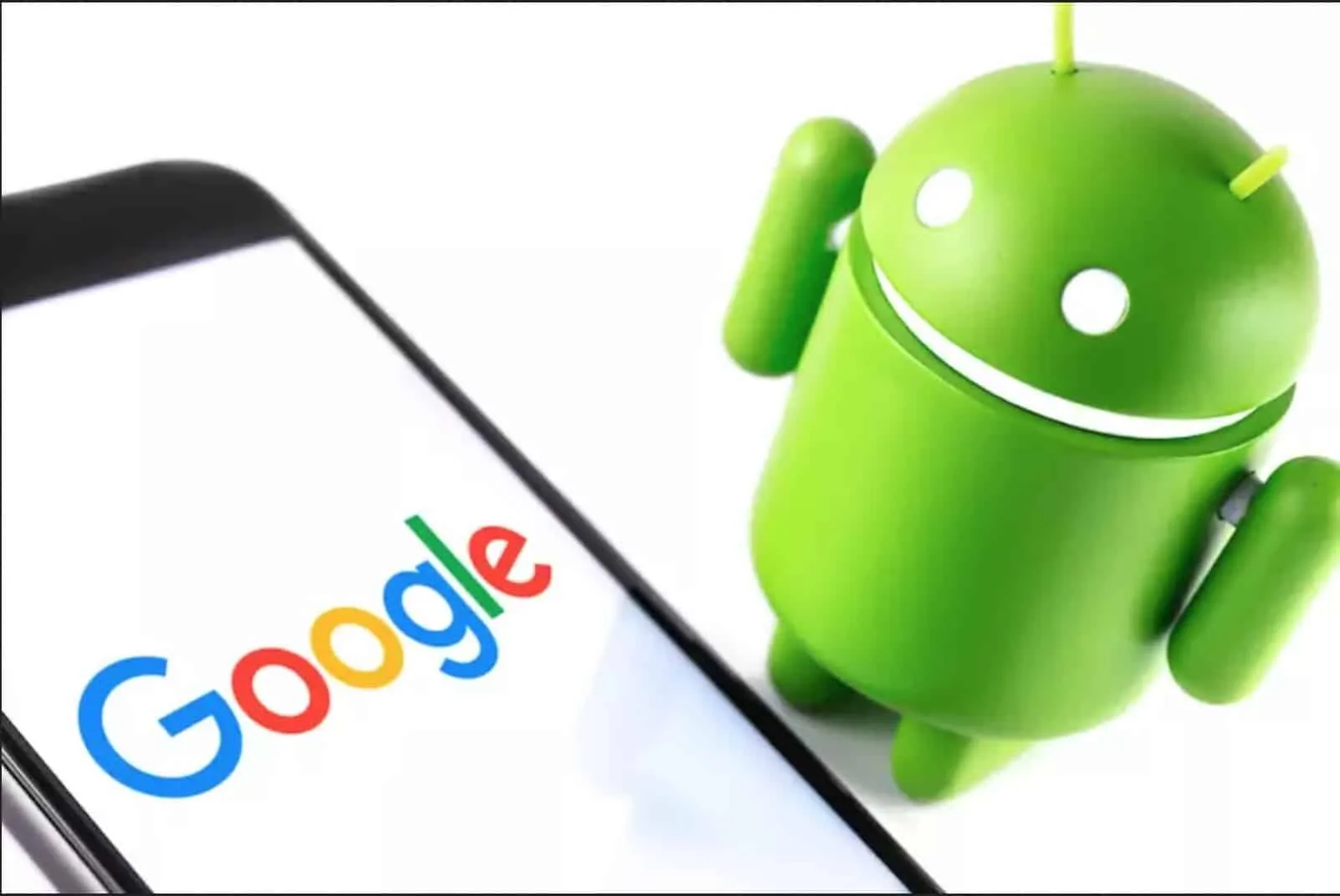 Любой может разблокировать ваш Android-смартфон без пароля (быстрое обновление)