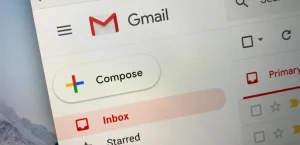 Ваша учетная запись Gmail имеет неограниченное количество адресов