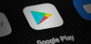 17 решений для ошибок магазина Google Play