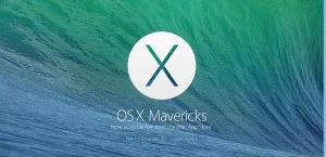 7 исправлений: сбой поиска Google Диска в OS X Mavericks