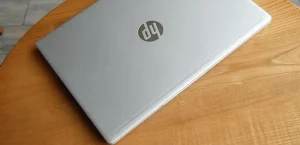 Как восстановить заводские настройки ноутбука HP под управлением Windows