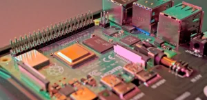 Улучшение запасов Raspberry Pi может достичь допандемического уровня в 2023 году