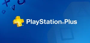 PlayStation Plus: игры от декабря 2022 г. с Divine Knockout, Mass Effect Legendary Edition и Biomutant