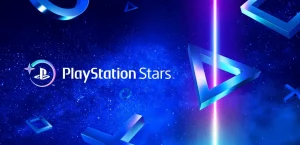 PlayStation Stars: новые кампании и виртуальные предметы коллекционирования