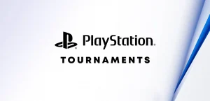 PlayStation Tournaments: киберспортивные турниры появятся на PS5