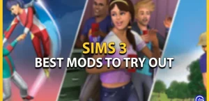 The Sims 3: лучшие моды, которые стоит попробовать