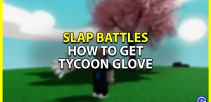 Slap Battles: как получить перчатку магната (значок мастера пластин)