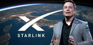 FCC разрешает SpaceX развернуть 7500 спутников Starlink второго поколения
