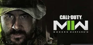 Как разблокировать Spectrum Camo в Modern Warfare 2