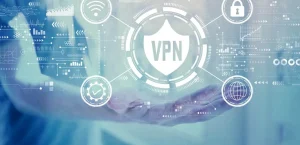 Попробуйте эти 7 советов, чтобы улучшить скорость вашего VPN-подключения
