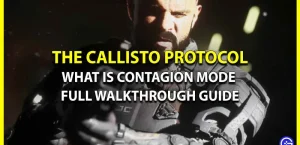 Что такое режим заражения в протоколе Callisto: полное пошаговое руководство