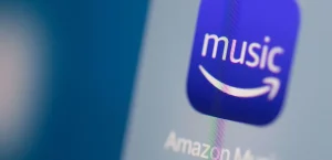 Amazon поднимает цены на Music Unlimited в США и Великобритании