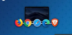 Топ-5 лучших браузеров для MacOS в 2023 году