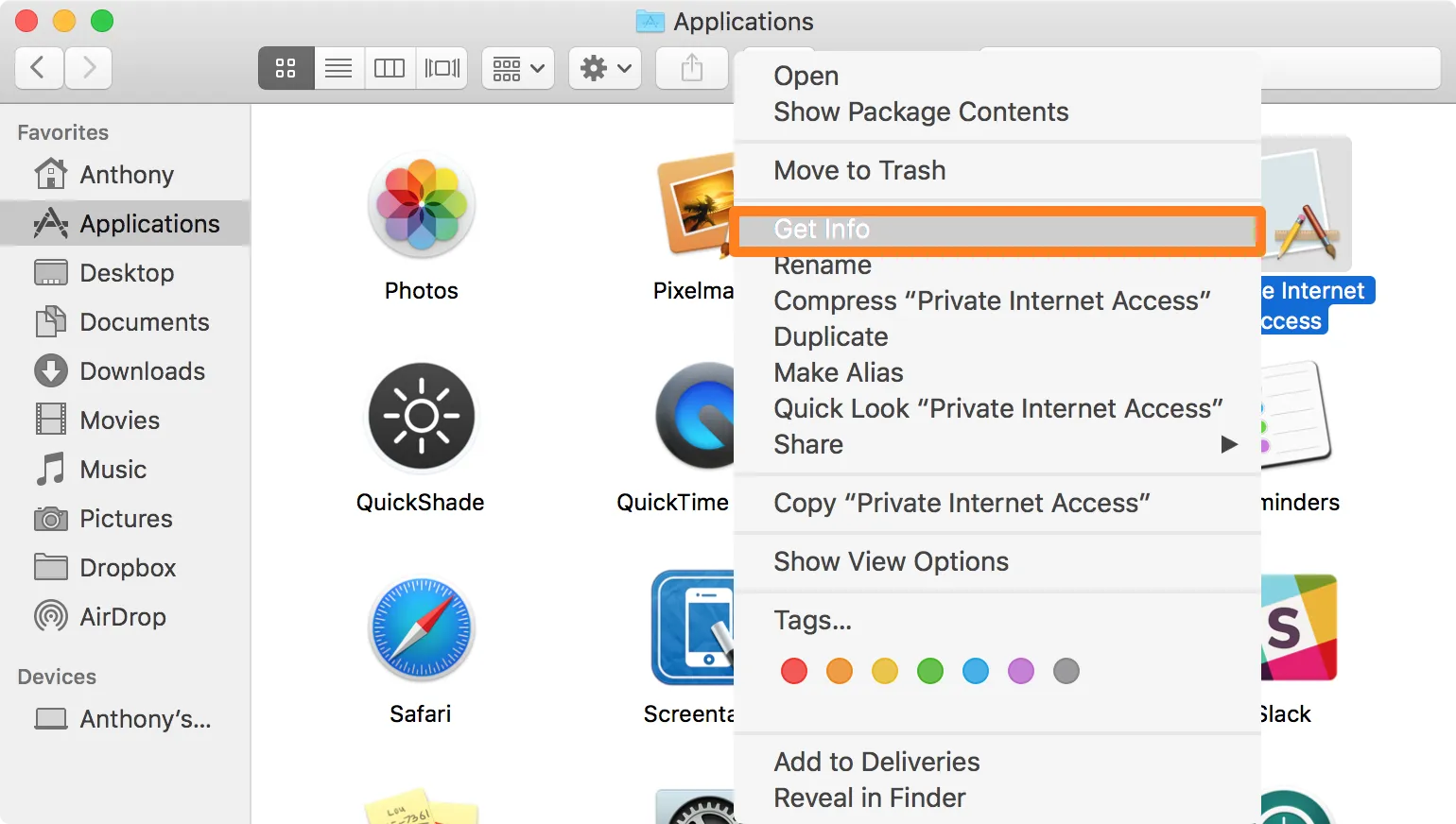 Как поменять значки приложений на андроид. Иконка настроек Mac os. Как поменять иконку на Mac. Как настроить значки на иконках приложений на Magic. Как поменять иконку приложения Мак ОС.